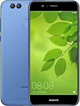 Best available price of Huawei nova 2 plus in Oman