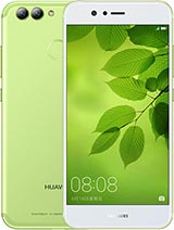 Best available price of Huawei nova 2 in Oman