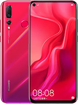 Best available price of Huawei nova 4 in Oman