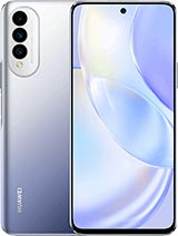 Best available price of Huawei nova 8 SE Youth in Oman