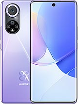 Best available price of Huawei nova 9 in Oman