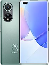 Best available price of Huawei nova 9 Pro in Oman