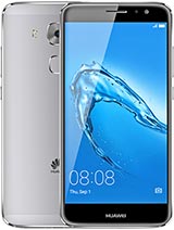 Best available price of Huawei nova plus in Oman