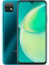 Best available price of Huawei nova Y60 in Oman