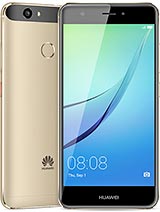 Best available price of Huawei nova in Oman