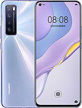 Huawei P30 Pro New Edition at Oman.mymobilemarket.net