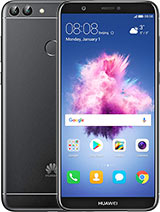 Best available price of Huawei P smart in Oman