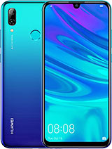 Best available price of Huawei P smart 2019 in Oman