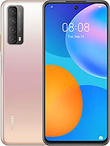 Huawei Y9 Prime 2019 at Oman.mymobilemarket.net