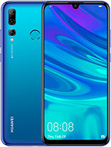 Best available price of Huawei Enjoy 9s in Oman