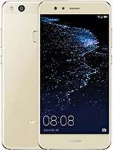 Best available price of Huawei P10 Lite in Oman