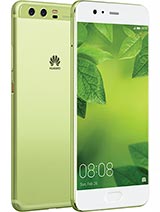 Best available price of Huawei P10 Plus in Oman