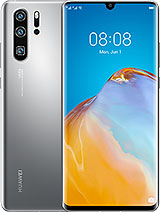 Best available price of Huawei P30 Pro New Edition in Oman