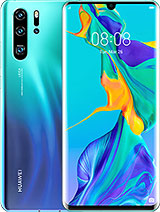 Best available price of Huawei P30 Pro in Oman