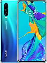 Best available price of Huawei P30 in Oman