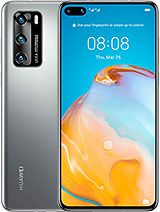 Huawei nova 7 5G at Oman.mymobilemarket.net