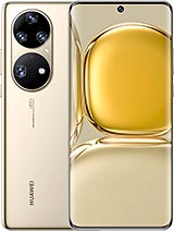 Best available price of Huawei P50 Pro in Oman