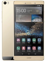 Best available price of Huawei P8max in Oman