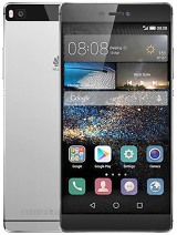 Best available price of Huawei P8 in Oman