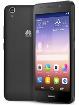 Best available price of Huawei SnapTo in Oman