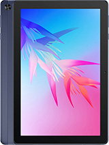 Best available price of Huawei MatePad T 10 in Oman