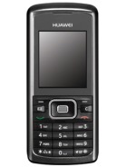 Best available price of Huawei U1100 in Oman
