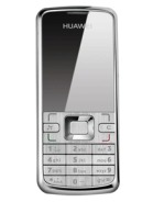 Best available price of Huawei U121 in Oman