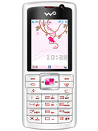 Best available price of Huawei U1270 in Oman