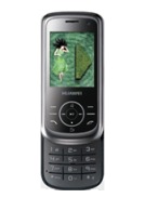 Best available price of Huawei U3300 in Oman