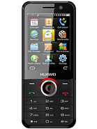 Best available price of Huawei U5510 in Oman