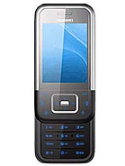Best available price of Huawei U7310 in Oman