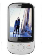 Best available price of Huawei U8110 in Oman