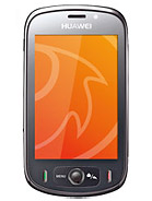 Best available price of Huawei U8220 in Oman