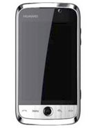 Best available price of Huawei U8230 in Oman