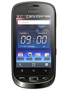 Best available price of Huawei U8520 Duplex in Oman