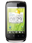 Best available price of Huawei U8650 Sonic in Oman