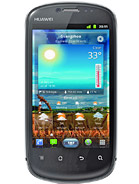 Best available price of Huawei U8850 Vision in Oman
