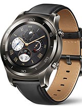 Best available price of Huawei Watch 2 Classic in Oman