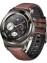 Best available price of Huawei Watch 2 Pro in Oman