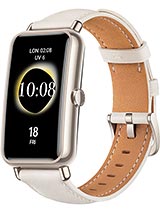 Best available price of Huawei Watch Fit mini in Oman