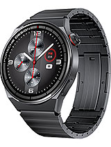 Best available price of Huawei Watch GT 3 Porsche Design in Oman