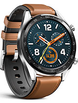 Best available price of Huawei Watch GT in Oman