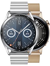 Best available price of Huawei Watch GT 3 in Oman