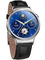 Best available price of Huawei Watch in Oman