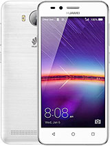 Best available price of Huawei Y3II in Oman