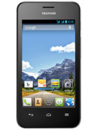 Best available price of Huawei Ascend Y320 in Oman