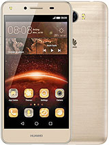 Best available price of Huawei Y5II in Oman