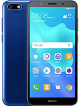 Best available price of Huawei Y5 Prime 2018 in Oman