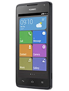 Best available price of Huawei Ascend Y530 in Oman