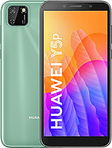Huawei P9 lite at Oman.mymobilemarket.net